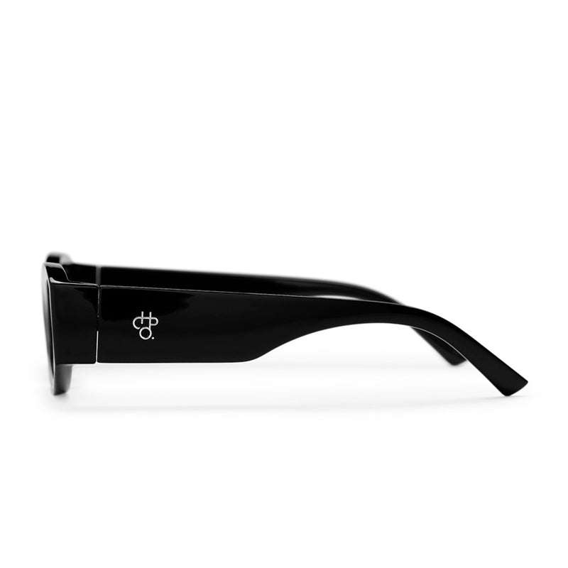 Gafas de sol - Tobi Black
