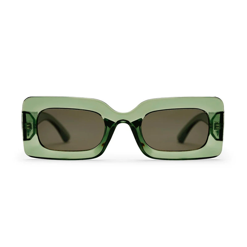 Gafas de sol - Hornstull Forest Green