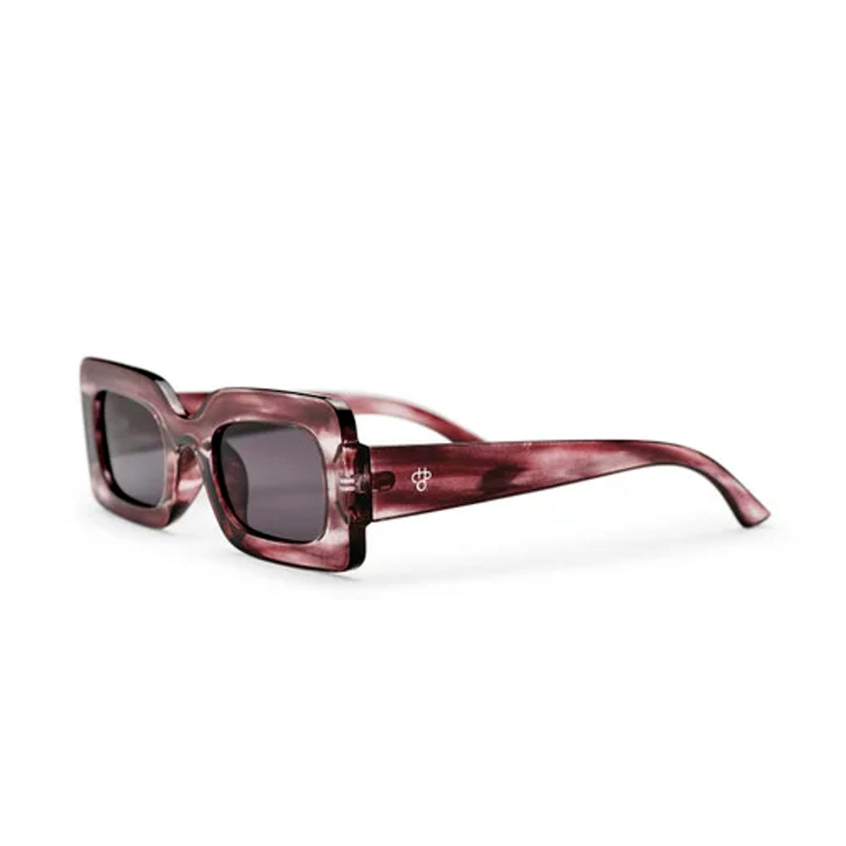 Gafas de sol - Hornstull Turtle Grey