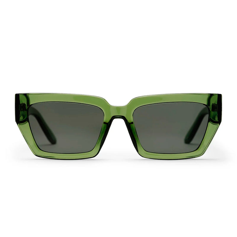 Gafas de sol - Bastian Forest Green