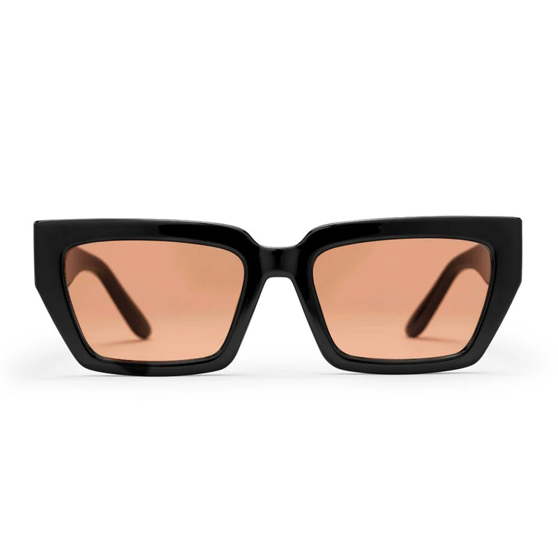 Gafas de sol - Bastian Shiny Black