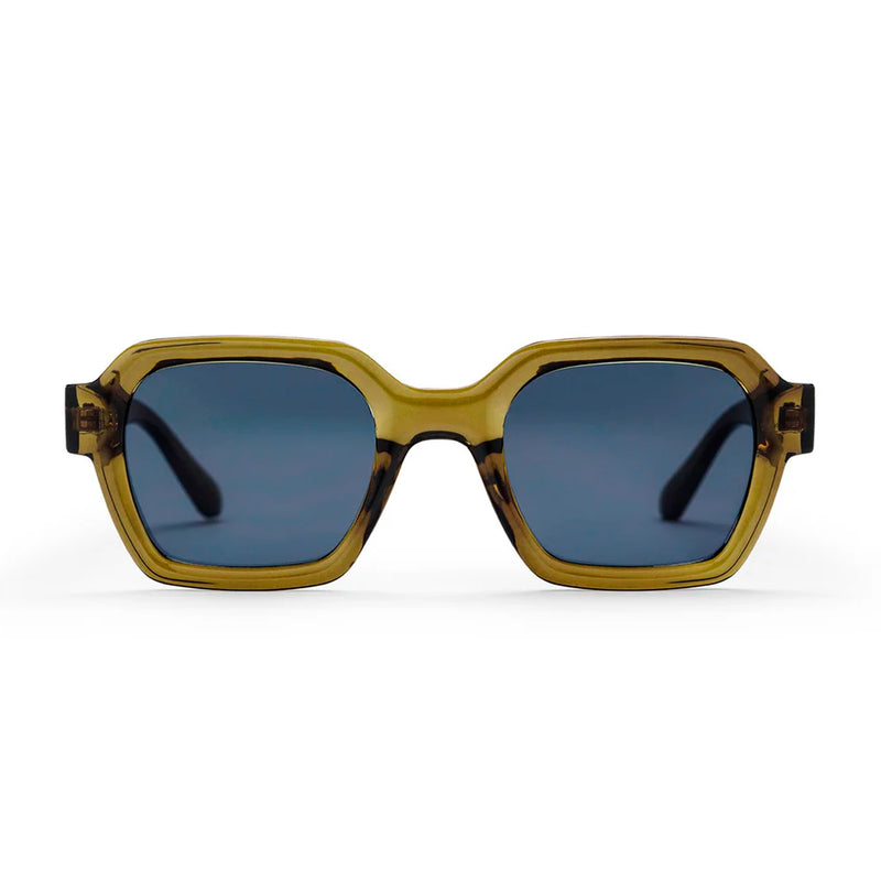 Gafas de sol - The AK Moss Green