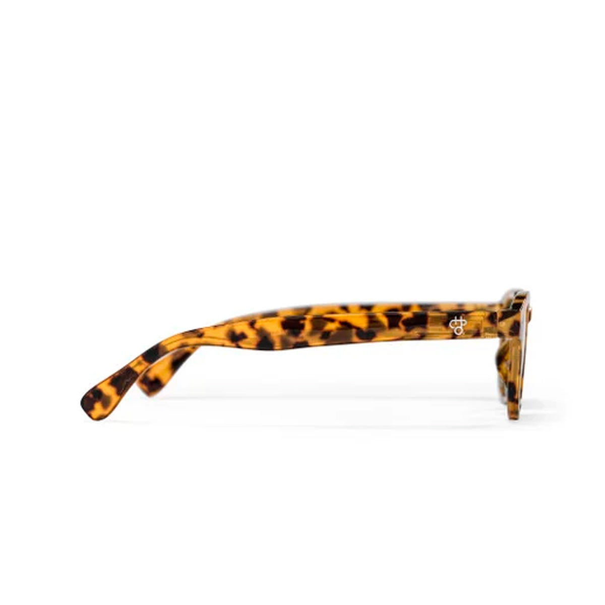 Gafas de sol - Carro Leopard
