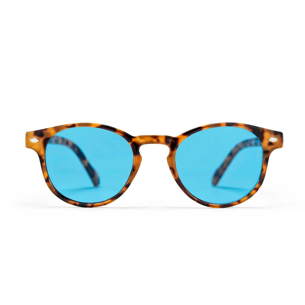 Gafas de sol - Lund Leopard