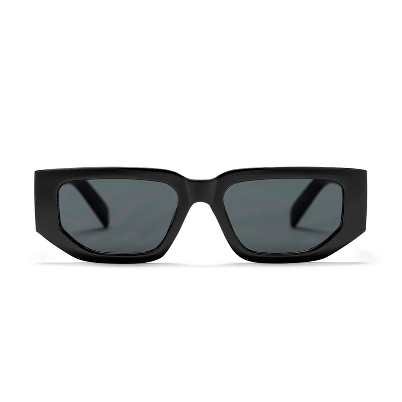 Gafas de sol - Brixton Shiny Black