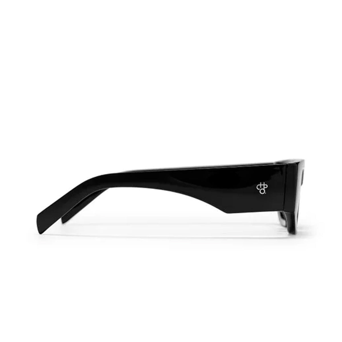 Gafas de sol - Brixton Shiny Black