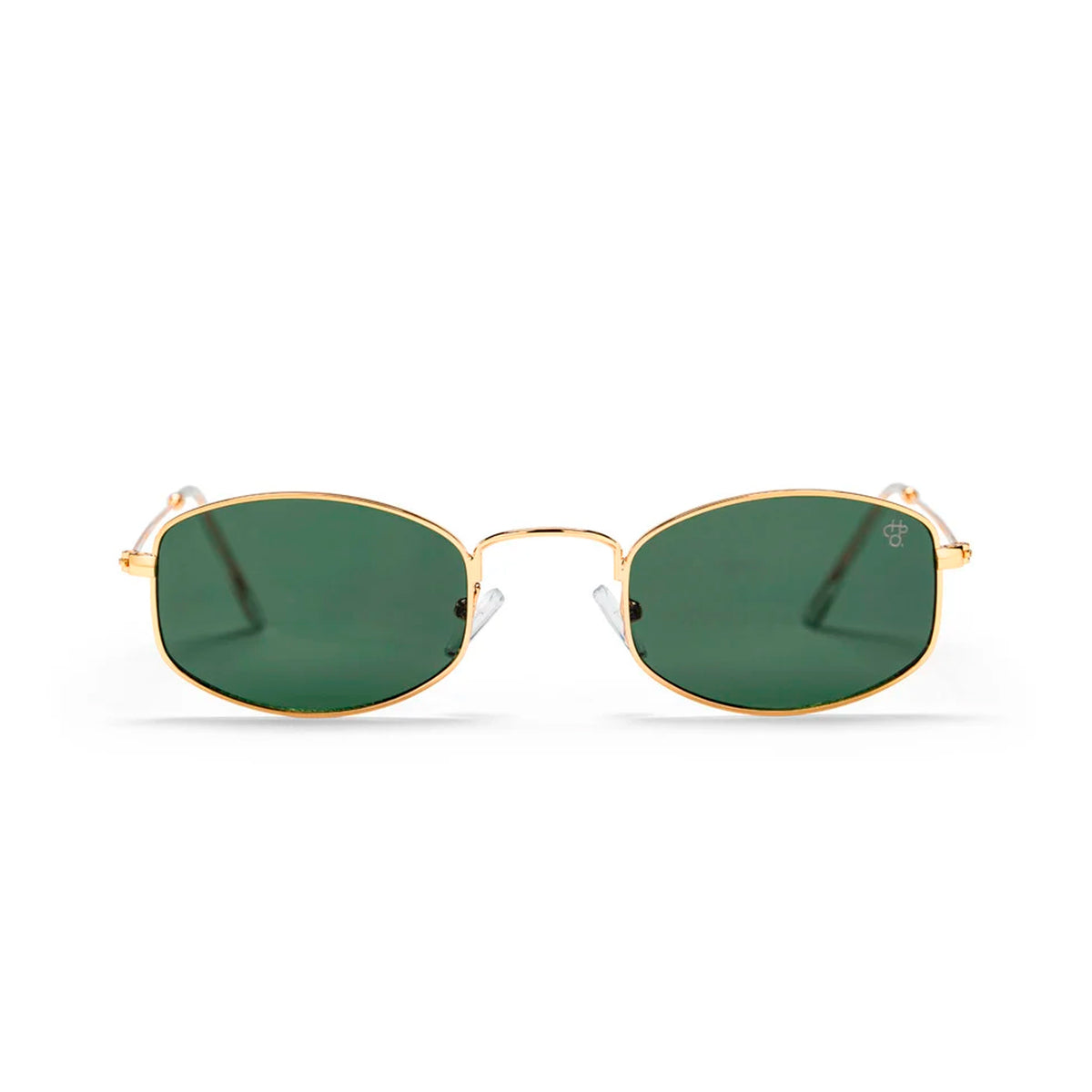 Gafas de sol - Hacienda Gold