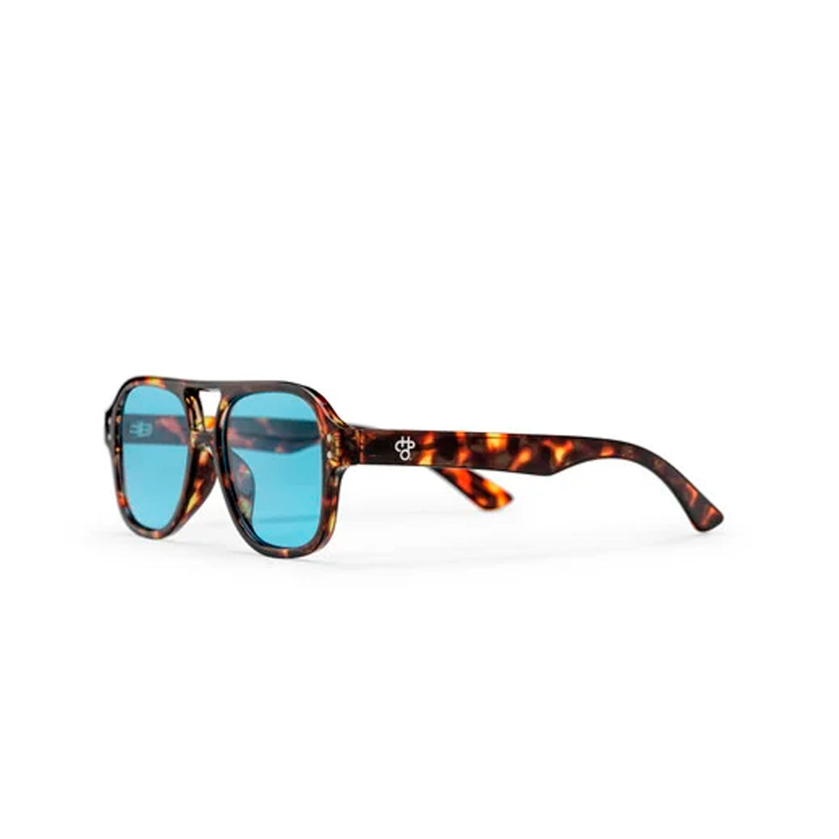 Gafas de sol - Cocas Tortoise