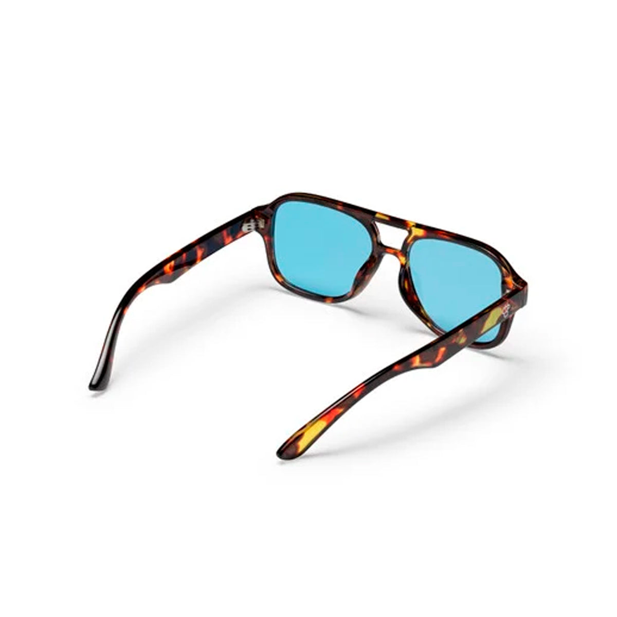Gafas de sol - Cocas Tortoise