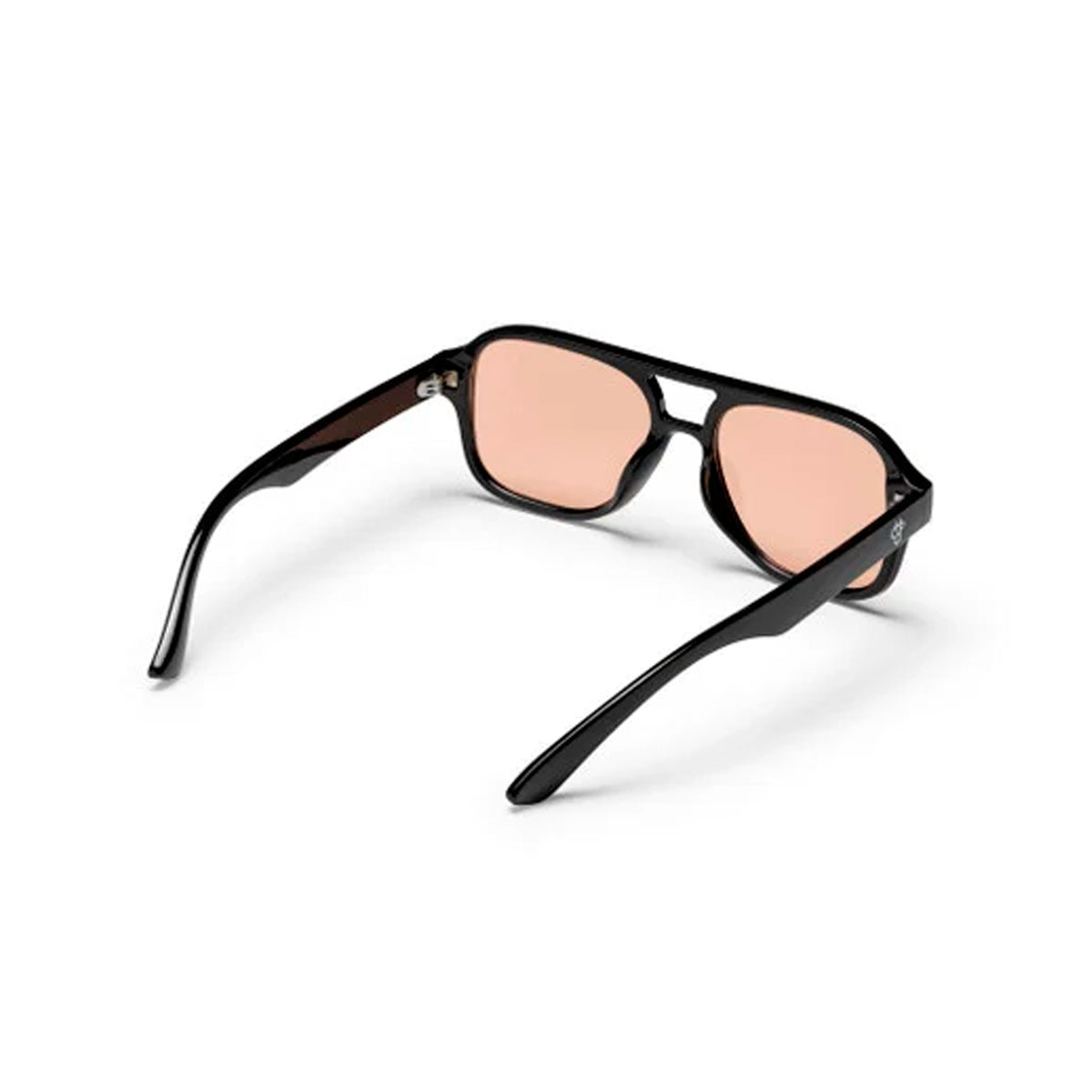 Gafas de sol - Cocas Shiny Black
