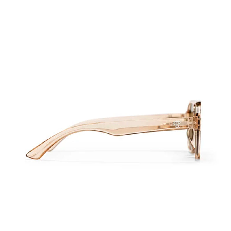 Gafas de sol - Cocas Camel
