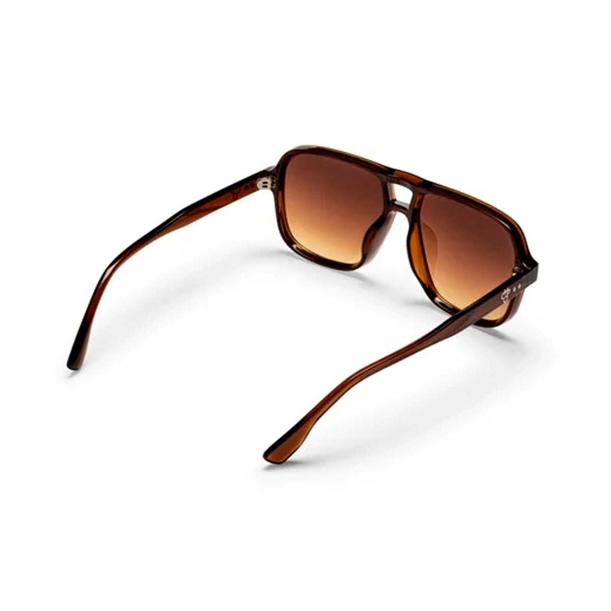 Gafas de sol - Bochum Coffee