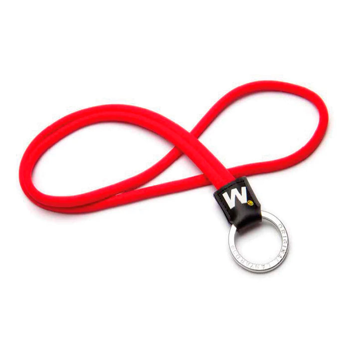 Lanyard - Red
