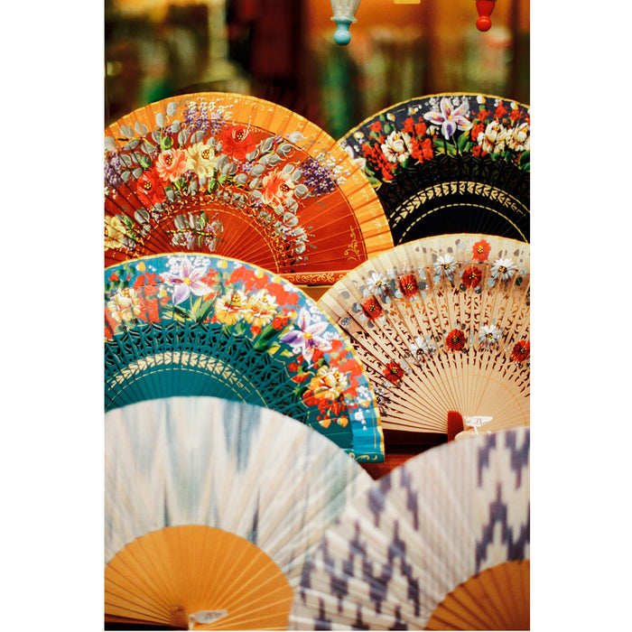 Película - 4Hundred 400 36 Exp.