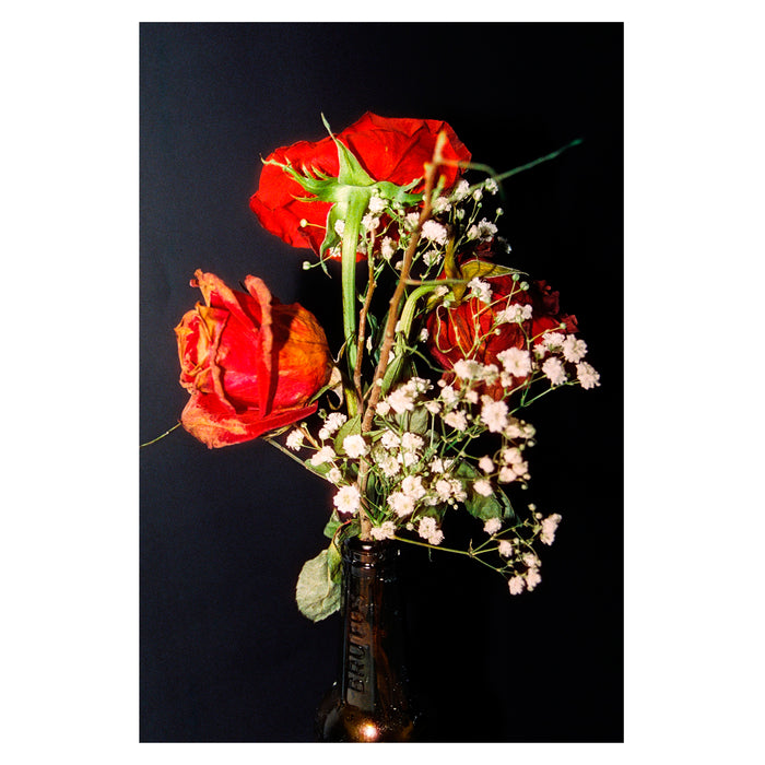 Película - 8Hundred 800 36 Exp.