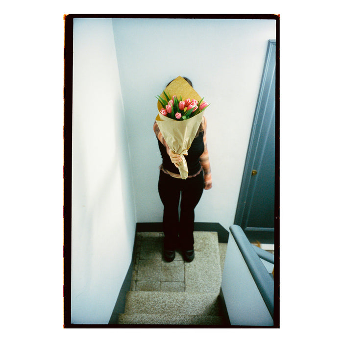 Película - 8Hundred 800 36 Exp.