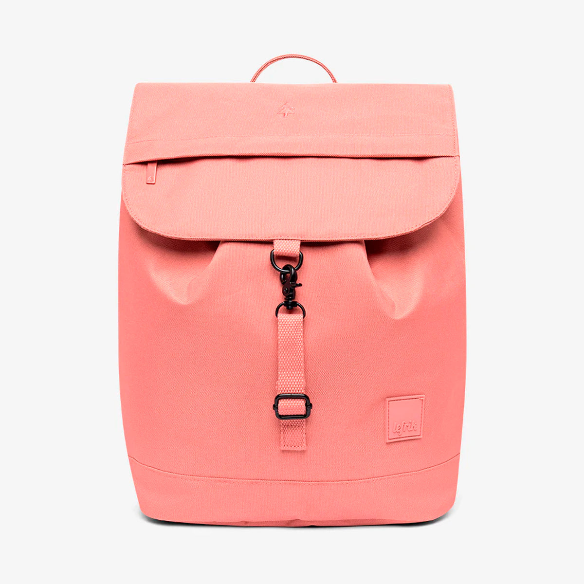 Mochila Lefrik - Kaut Dust Pink