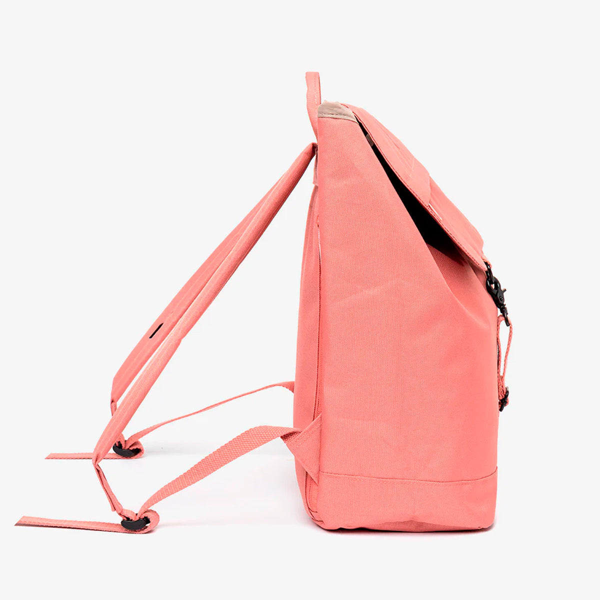 Mochila Lefrik - Kaut Dust Pink