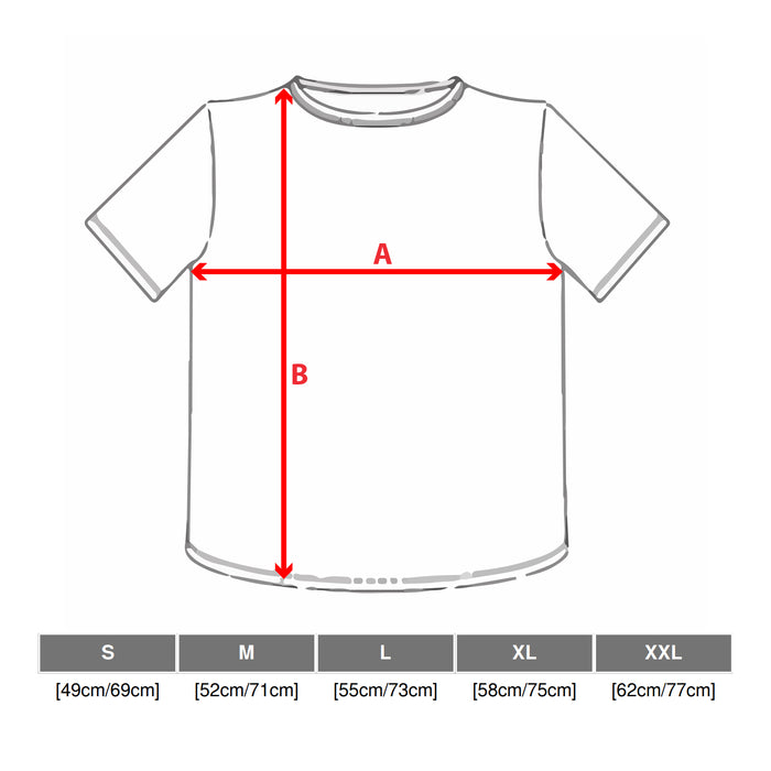 Camiseta - "¡Tú no mami!"