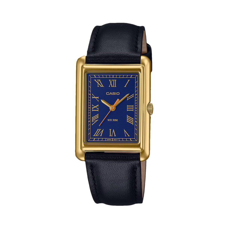 Reloj - Casio LTP-B165GL-2BVEF