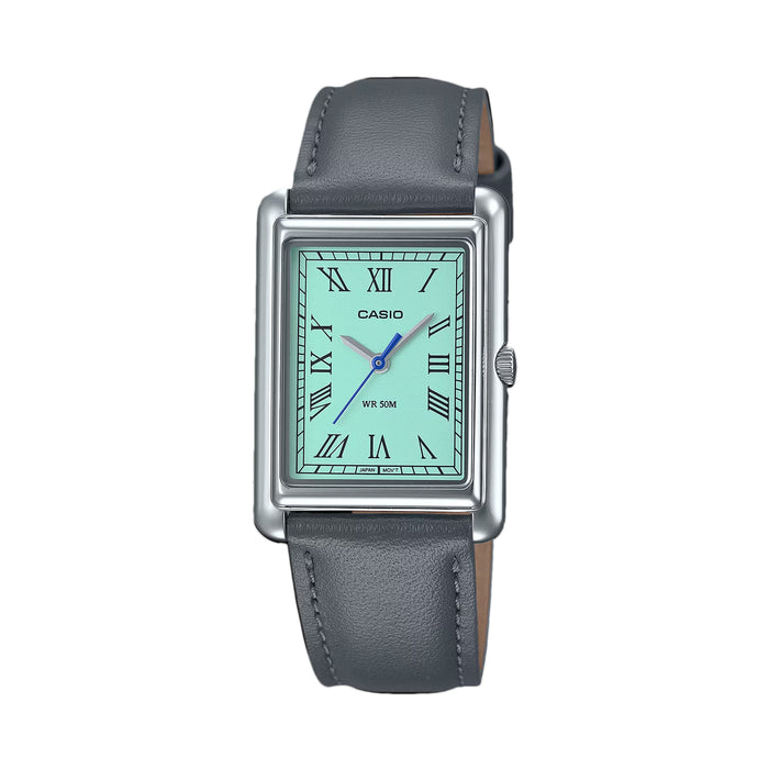 Reloj - Casio LTP-B165L-2BVEF