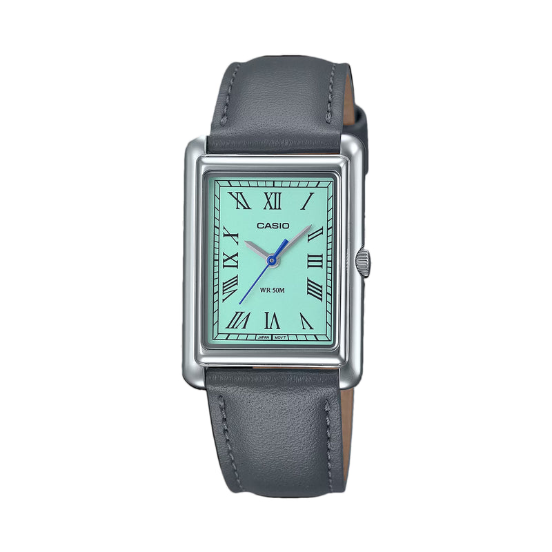 Reloj - Casio LTP-B165L-2BVEF