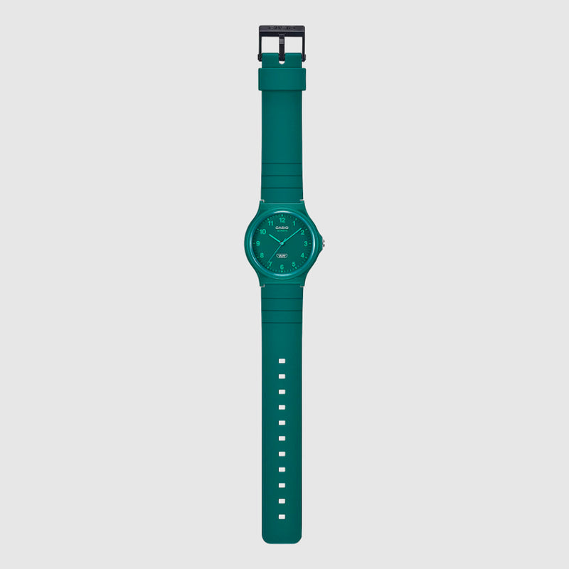 Reloj - Casio MQ-24B-3BEF