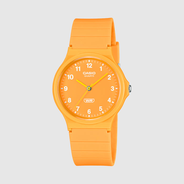 Reloj - Casio MQ-24B-9BEF