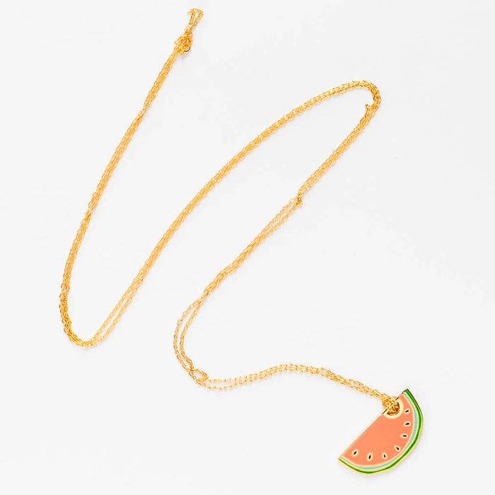 Collar - Watermelon 🍉