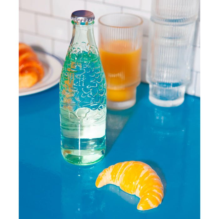 Abrebotellas DOIY - Croissant 🥐