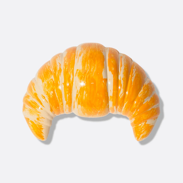 Abrebotellas DOIY - Croissant 🥐