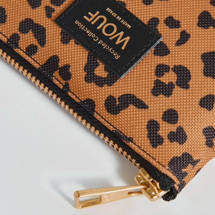 Monedero Wouf - Agar