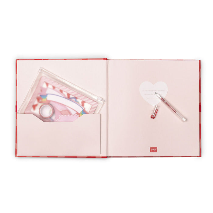 Álbum de fotos - Best Moments Ever ♥