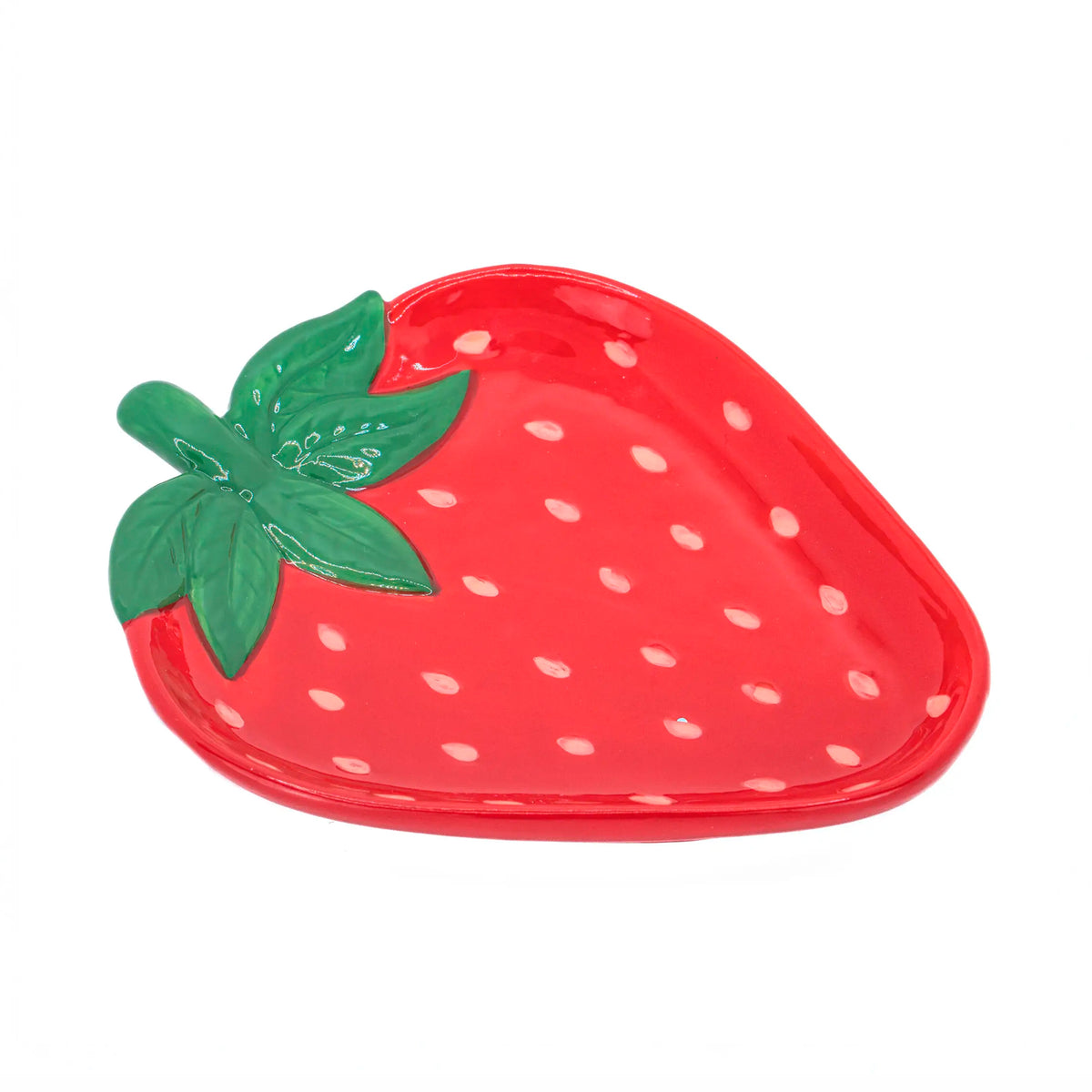 Alhajero - Fresa 🍓