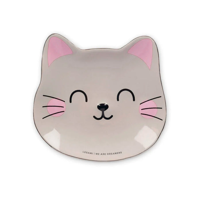 Alhajero - Kitty 🐱