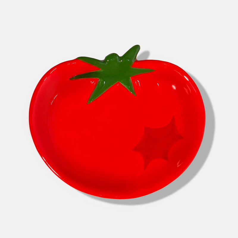 Alhajero DOIY - Tomate 🍅