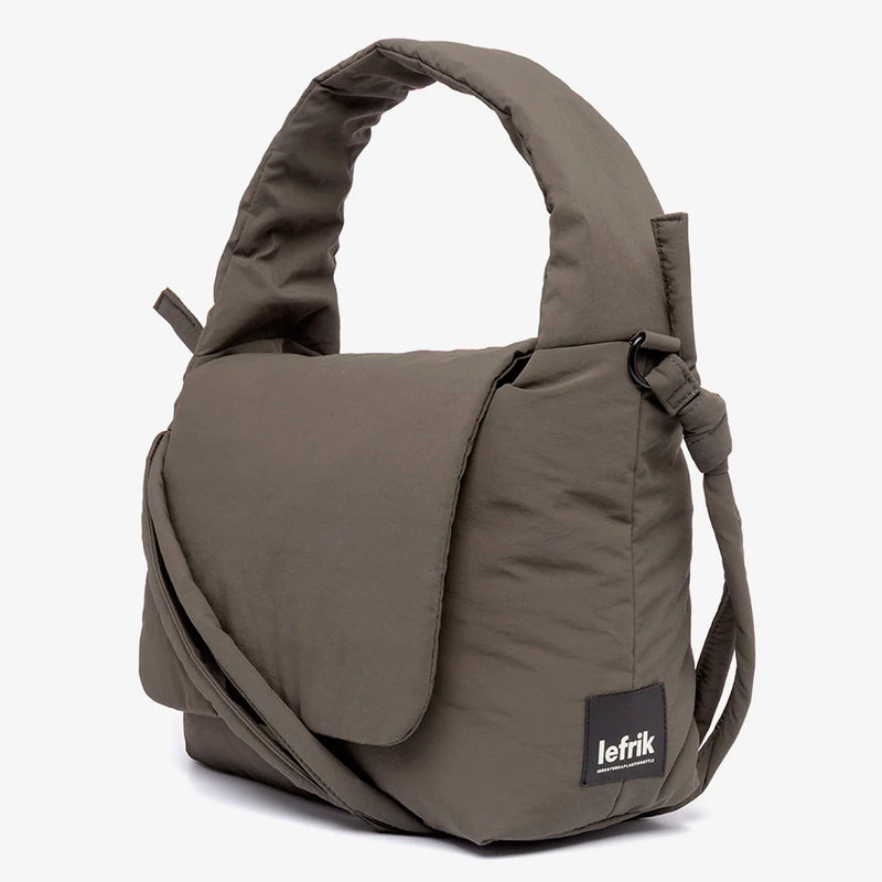 Bolso Lefrik - Ani Moss