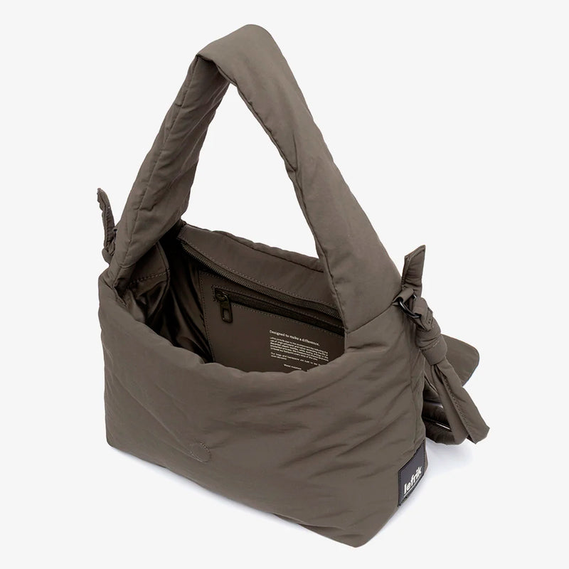 Bolso Lefrik - Ani Moss