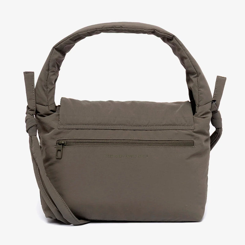 Bolso Lefrik - Ani Moss