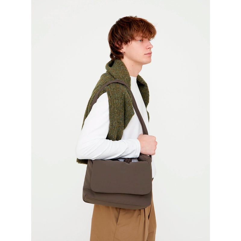 Bolso Lefrik - Ani Moss