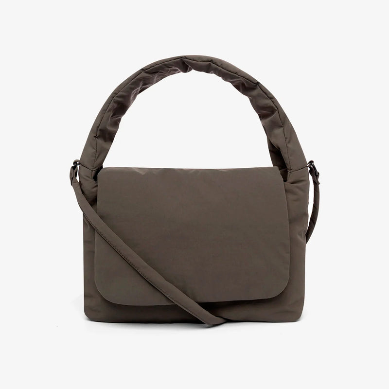 Bolso Lefrik - Ani Mini Moss