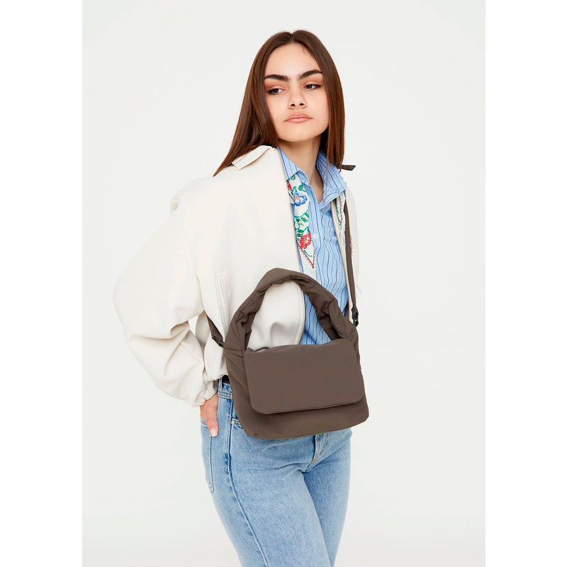 Bolso Lefrik - Ani Mini Moss