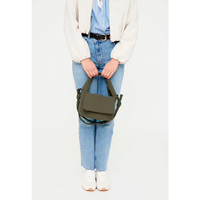 Bolso Lefrik - Ani Mini Moss