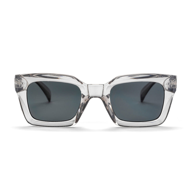 Gafas de sol - Anna Grey