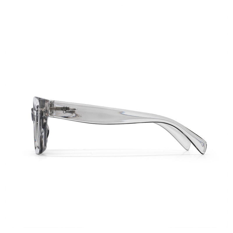 Gafas de sol - Anna Grey