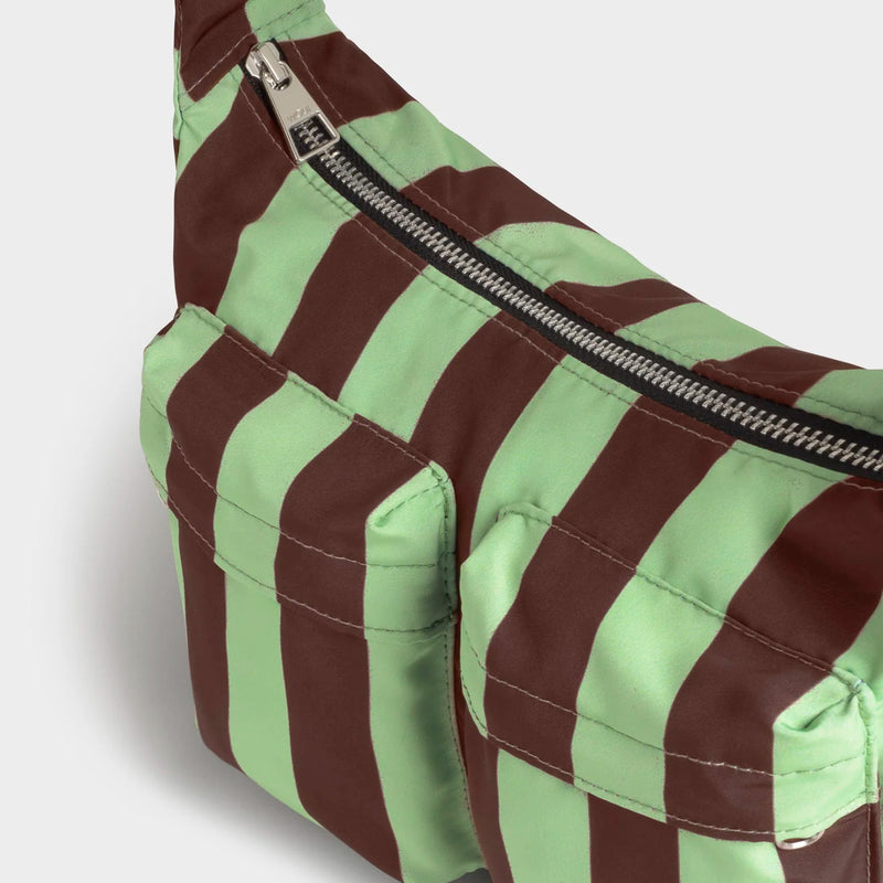 Bolso/bandolera Wouf - Antwerp