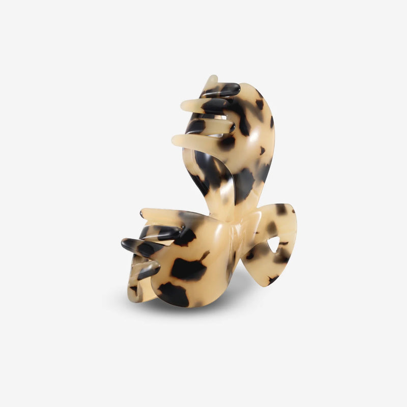 Pinza para el pelo - Arc Cheetah