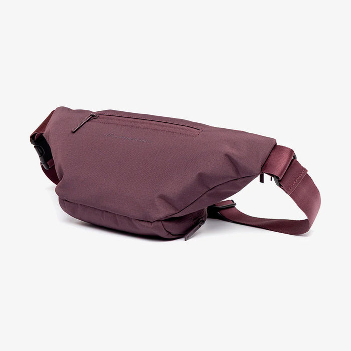 Riñonera Lefrik - Atlas Vandra Wine