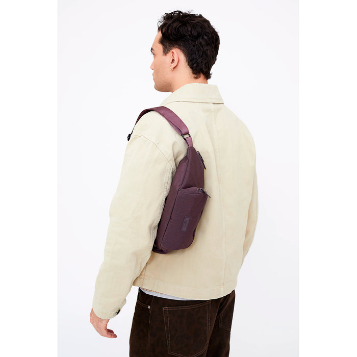 Riñonera Lefrik - Atlas Vandra Wine