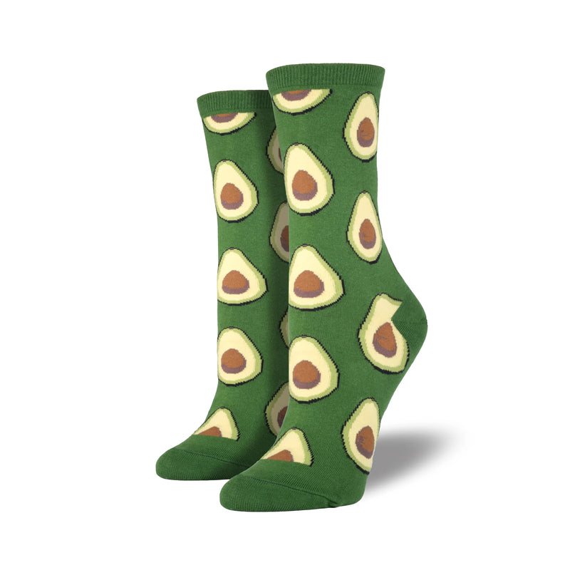 Calcetines - Avocado 🥑